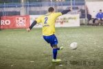 25.10.2017 Derby United - Gasca Nebuna 139623286100000_foto-273.jpg